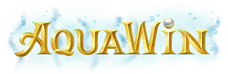 Aquawinf casino